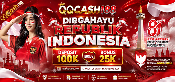 BONUS NATAL & TAHUN BARU